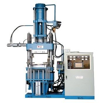 220V/380V/415V/440V Bakalite Mesin 250cc Injection Press Machine for Your Requirement