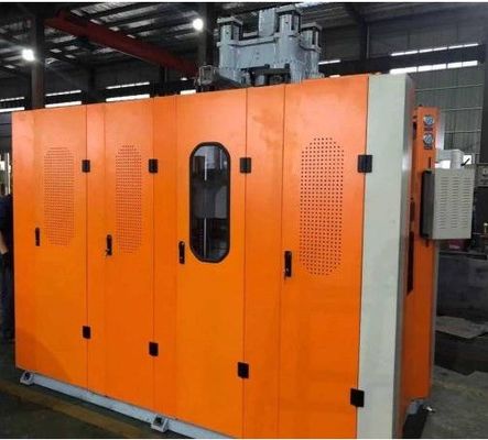 220V/380V/415V/440V Bakalite Mesin 250cc Injection Press Machine for Your Requirement