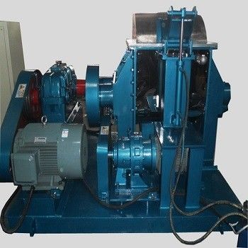 accuracy Stainless Steel Double Arm Sigma Mixer and Kneader Machine for Industrial