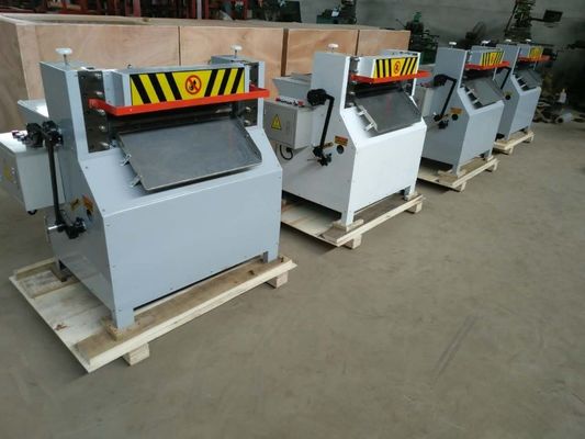 Newest Precision CNC Silicone Rubber Strip Cutting Machine for Manufacturing Plant