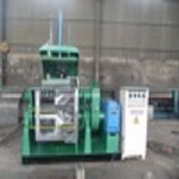 300L Max. Loading Volume Sigma Kneader Mixer for Chemical Industry Manufacturing Plant
