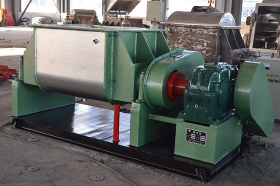 300kg Food Material Chewing Gum Sigma Kneader/Mixture for Food Preparation Equipment