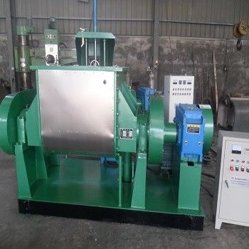 dual sigma  kneader mixer machines/Z double  style blades Mix etruder