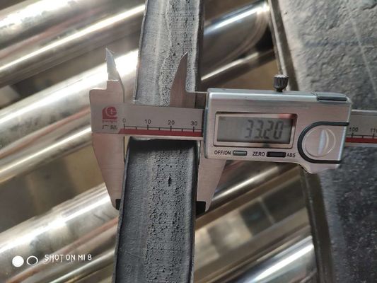 900 KGS Rubber Sheet Slitter Machine Spare Parts After Service Included
