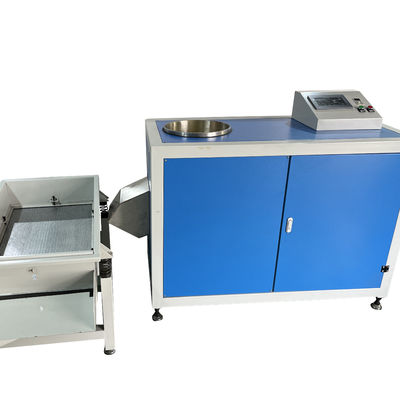 350 Rubber Product Maker Spin Trim Rubber Deflasher Machine Distributor