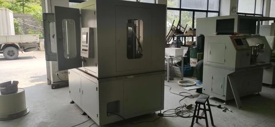 Rubber Strap Cutting Machine/Yoga Strap Cutting Machine