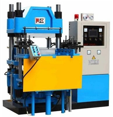 Auto-Ejector type Compression Molding press Machine/hydraulic pressing machine rubber