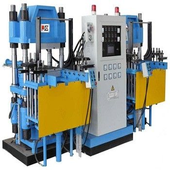 Auto-Ejector type Compression Molding press Machine/hydraulic pressing machine rubber