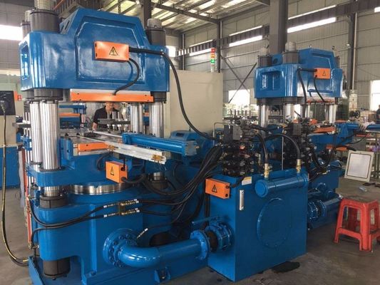 Auto-Ejector type Compression Molding press Machine/hydraulic pressing machine rubber