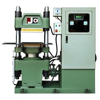 8000 Hydraulic Hose Clamping Pressing Machine and with Video Technical Support