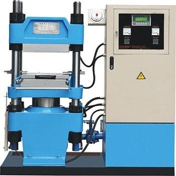8000 Hydraulic Hose Clamping Pressing Machine and with Video Technical Support