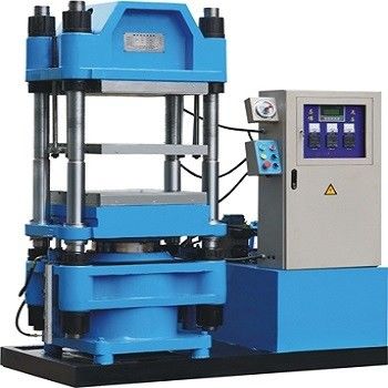 8000 Hydraulic Hose Clamping Pressing Machine and with Video Technical Support