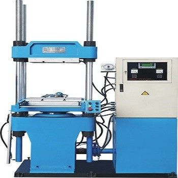 8000 Hydraulic Hose Clamping Pressing Machine and with Video Technical Support