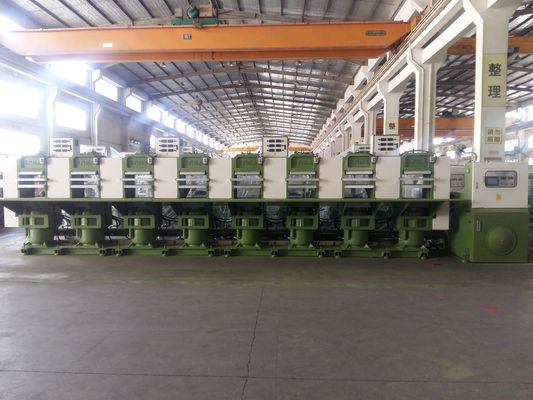 L7800xW1800xH2200mm Rubber Sole Compression Molding Press for Hydraulic Vulcanizer