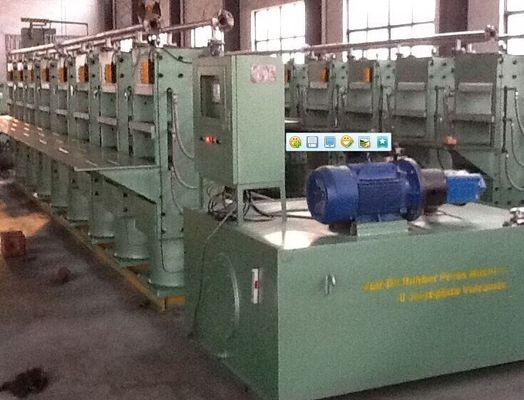 Rubber shoe Sole Compression Moulding Vulcanization Press Machine Most Competitive Prices