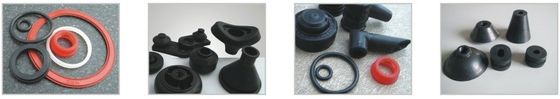 Budget-friendly Vacuum Vulcanizing Press Machine