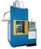 shoe sole injection molding machine