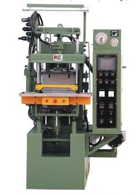 After Service Field Maintenance and Repair Service 200 Ton Rubber Seal/O-Ring Making Machine