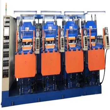 press make form mold compressor machine machinery/vulcanizer press machine equipment supplier for sale near