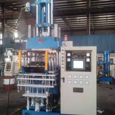 rubber auto parts making machine manufacturer/press form equipment for sale
