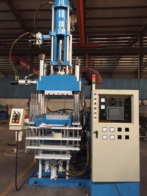 rubber auto parts making machine manufacturer/press form equipment for sale