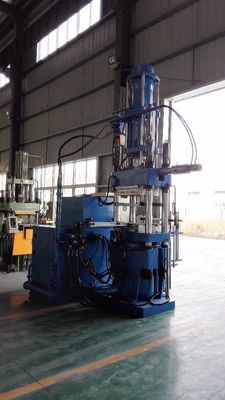 rubber auto parts making machine manufacturer/press form equipment for sale